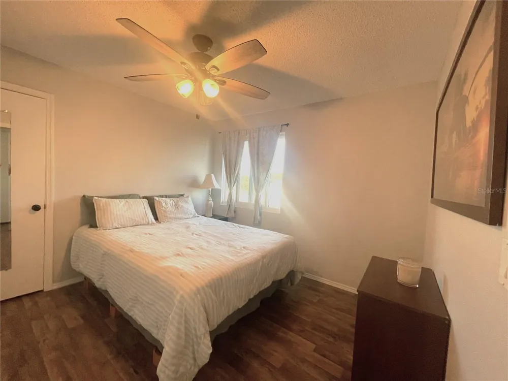 200 ROTONDA BOULEVARD W #A4 Rotonda West, FL 33947
