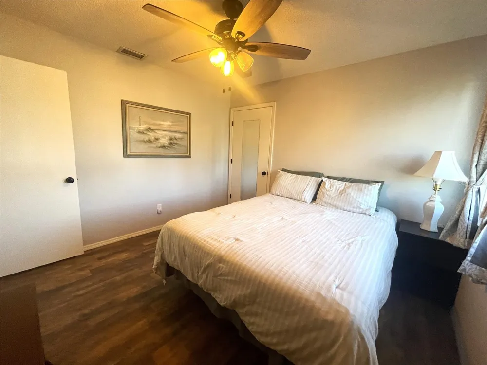 200 ROTONDA BOULEVARD W #A4 Rotonda West, FL 33947