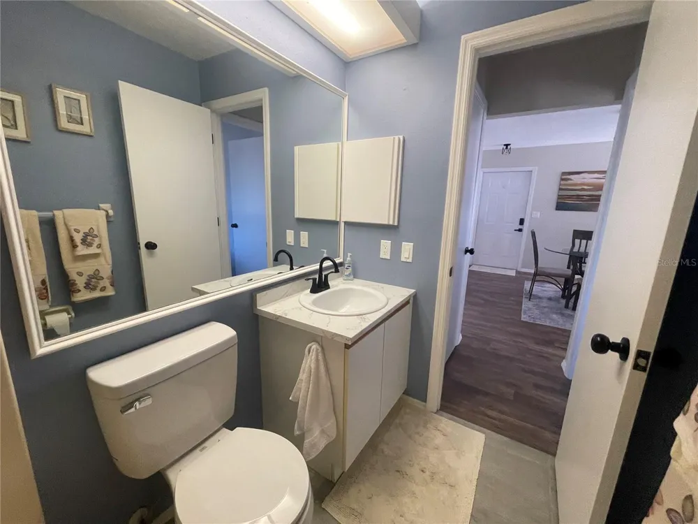 200 ROTONDA BOULEVARD W #A4 Rotonda West, FL 33947