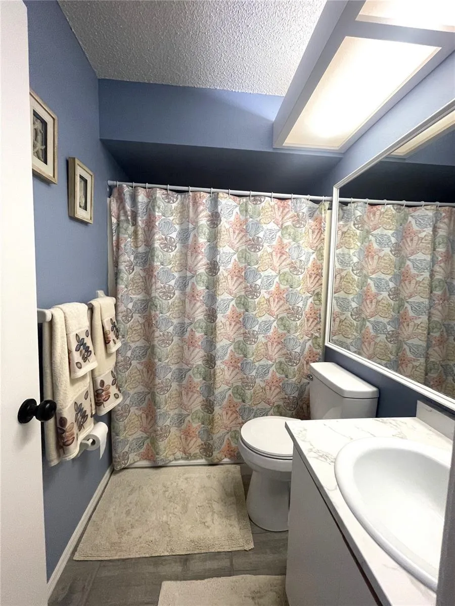 200 ROTONDA BOULEVARD W #A4 Rotonda West, FL 33947