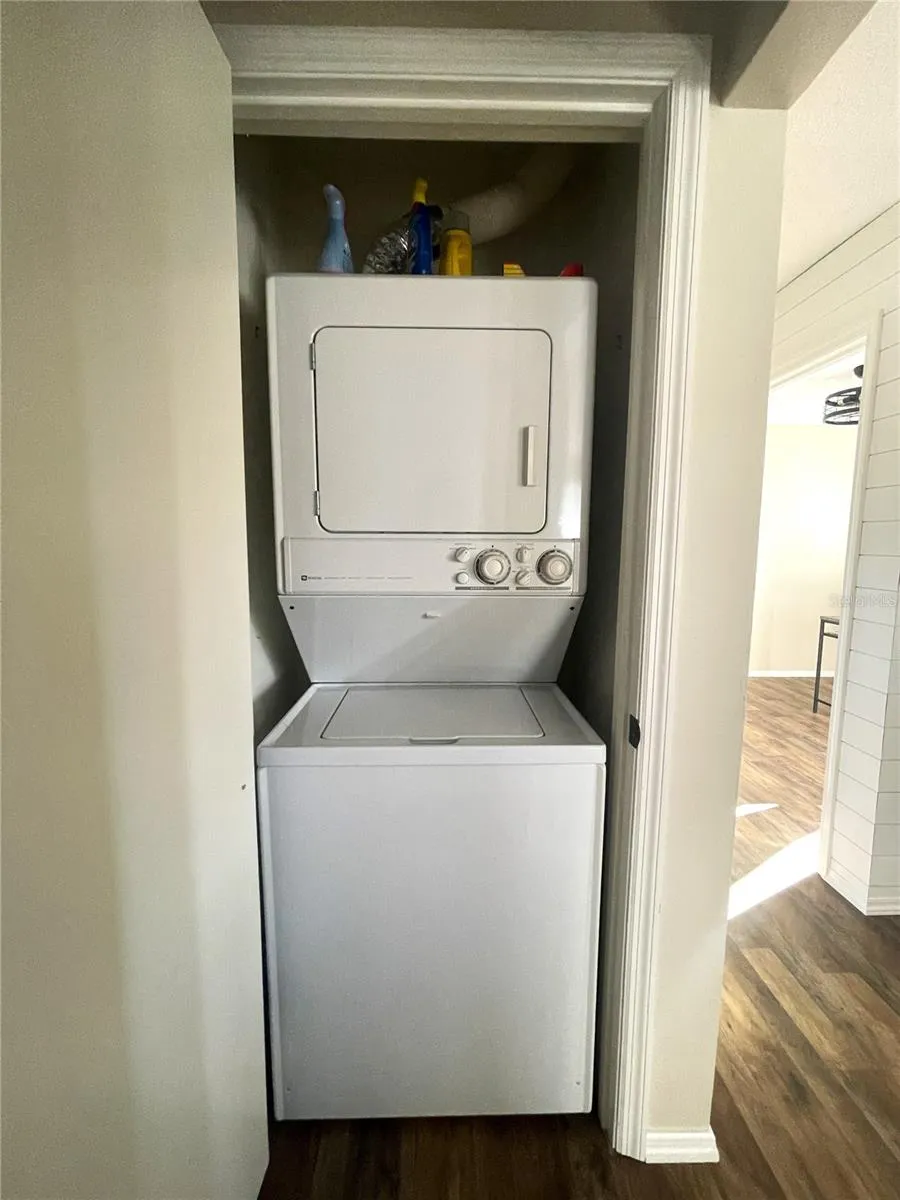 200 ROTONDA BOULEVARD W #A4 Rotonda West, FL 33947