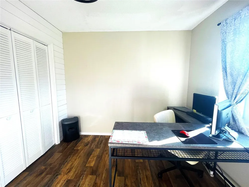 200 ROTONDA BOULEVARD W #A4 Rotonda West, FL 33947