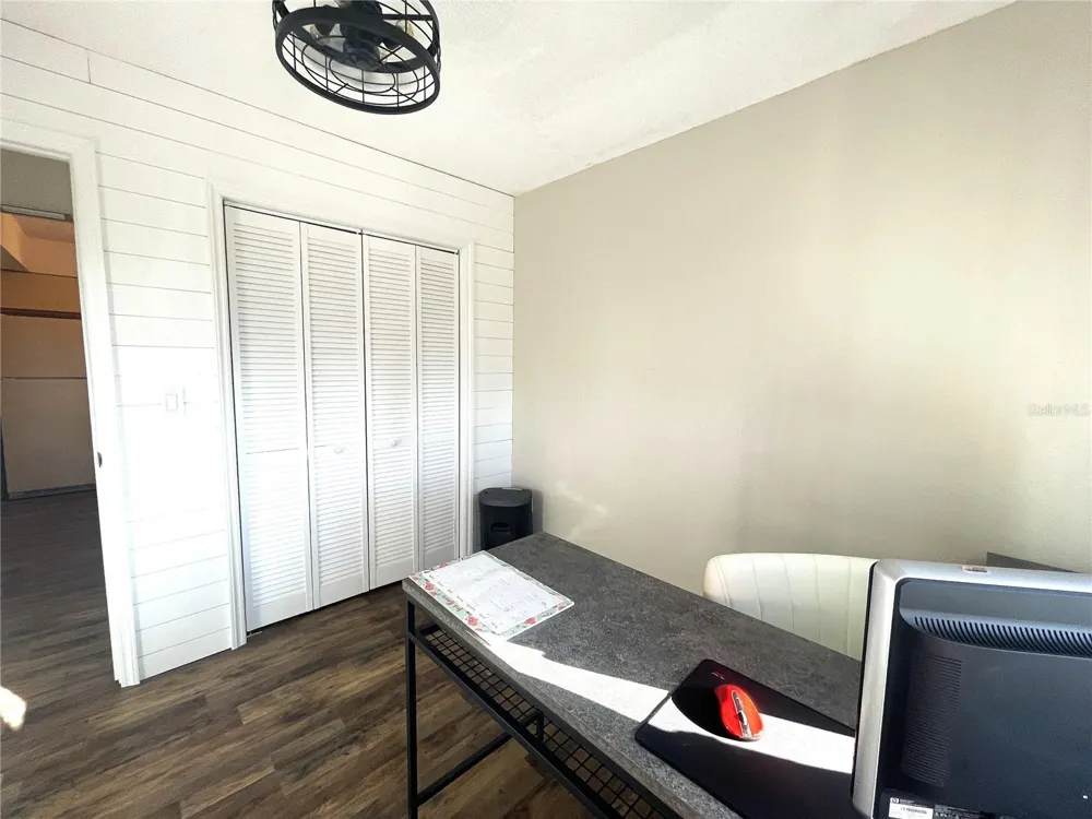 200 ROTONDA BOULEVARD W #A4 Rotonda West, FL 33947