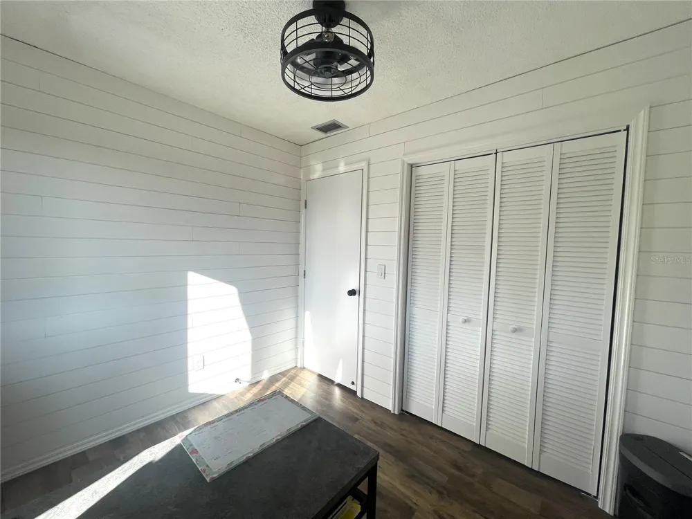 200 ROTONDA BOULEVARD W #A4 Rotonda West, FL 33947