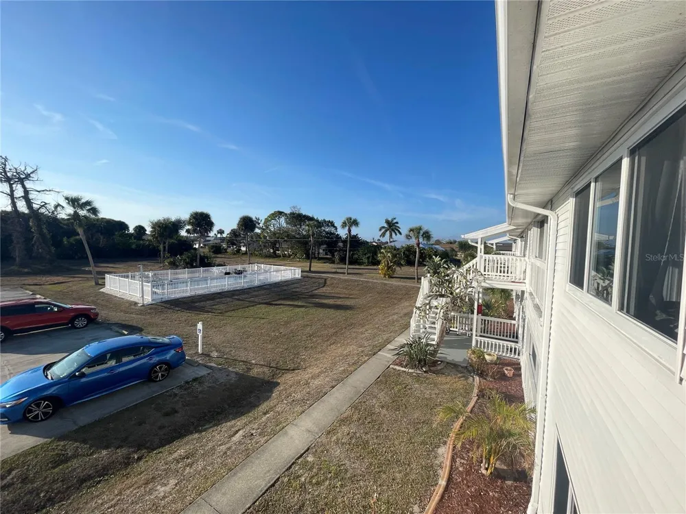 200 ROTONDA BOULEVARD W #A4 Rotonda West, FL 33947
