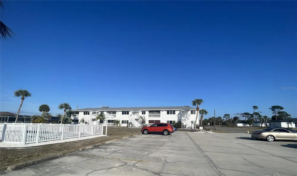 200 ROTONDA BOULEVARD W #A4 Rotonda West, FL 33947