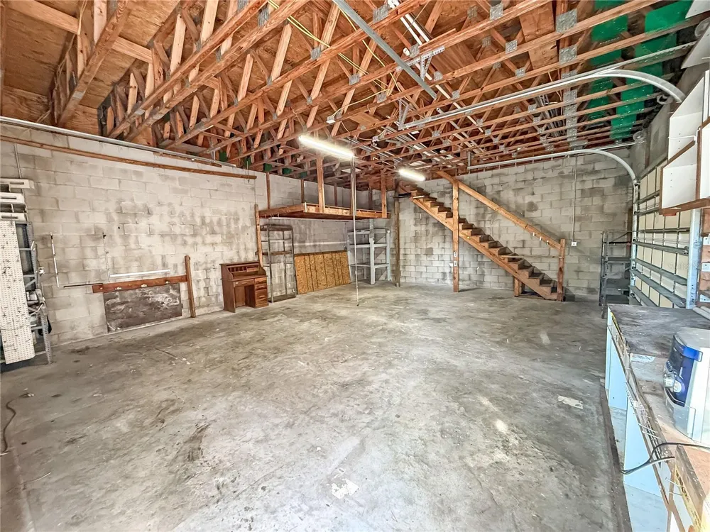 1650 BURGUNDY STREET SE Palm Bay, FL 32909