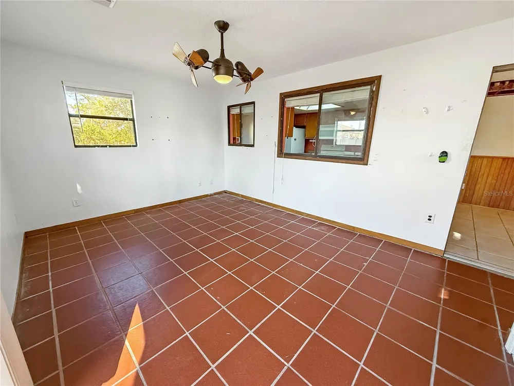 1650 BURGUNDY STREET SE Palm Bay, FL 32909