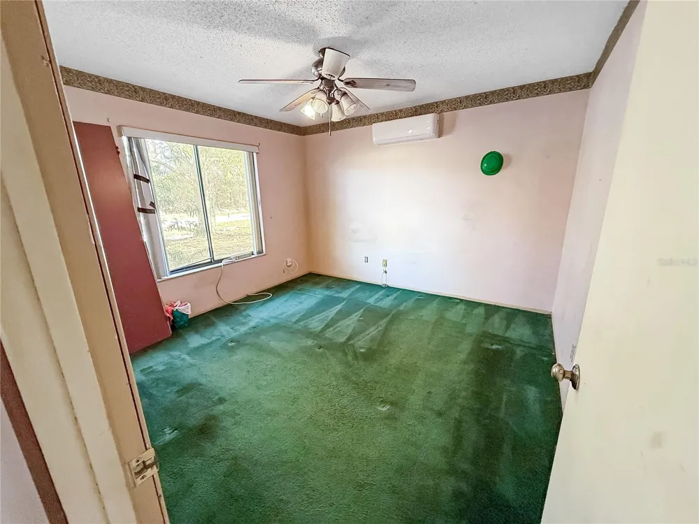 1650 BURGUNDY STREET SE Palm Bay, FL 32909