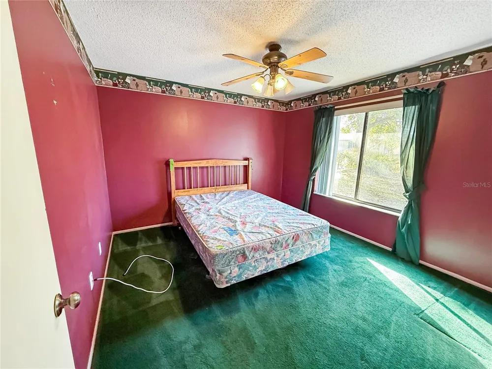 1650 BURGUNDY STREET SE Palm Bay, FL 32909