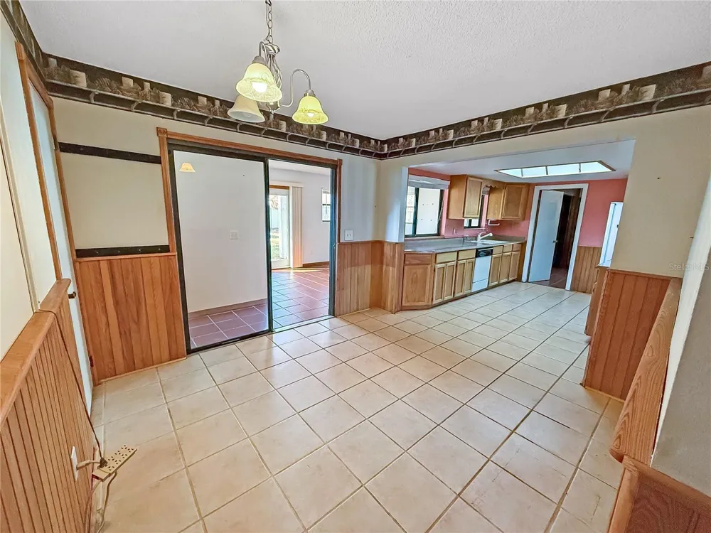 1650 BURGUNDY STREET SE Palm Bay, FL 32909