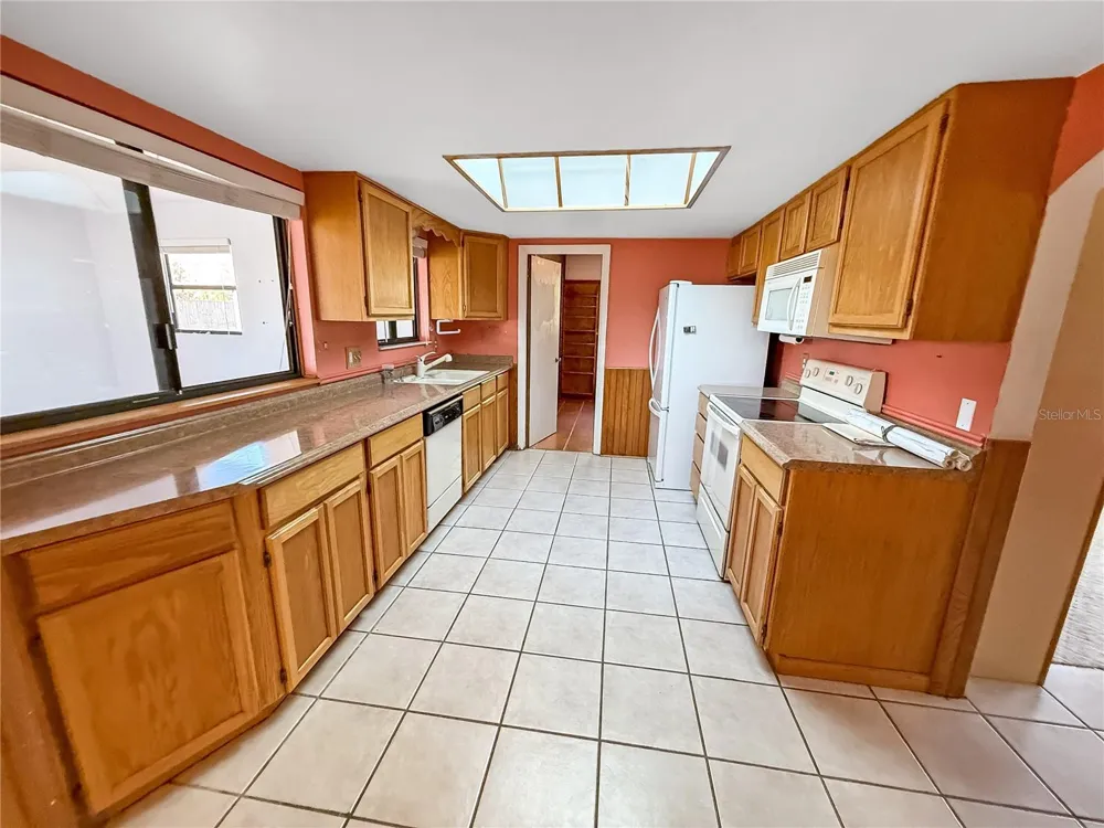 1650 BURGUNDY STREET SE Palm Bay, FL 32909