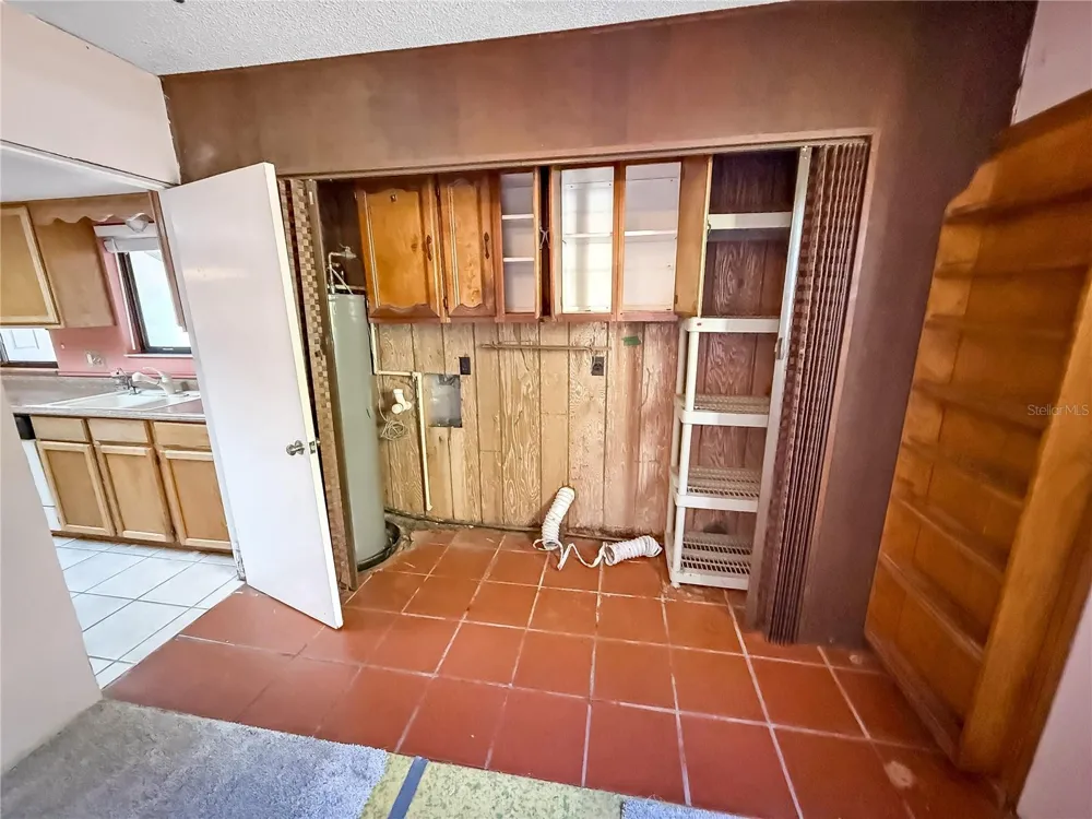 1650 BURGUNDY STREET SE Palm Bay, FL 32909