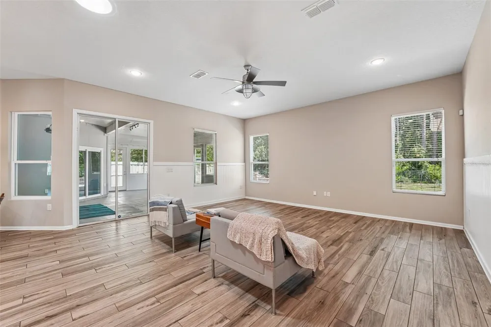 353 CRESCENT KEY DRIVE St Augustine, FL 32086