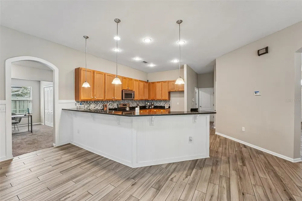 353 CRESCENT KEY DRIVE St Augustine, FL 32086