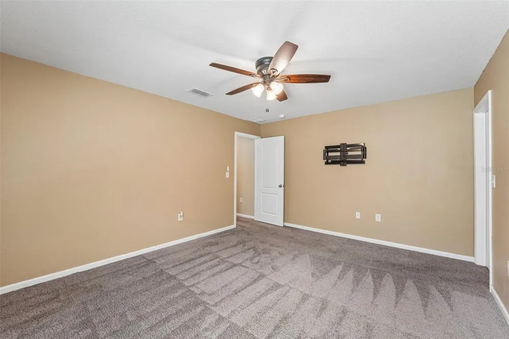 353 CRESCENT KEY DRIVE St Augustine, FL 32086