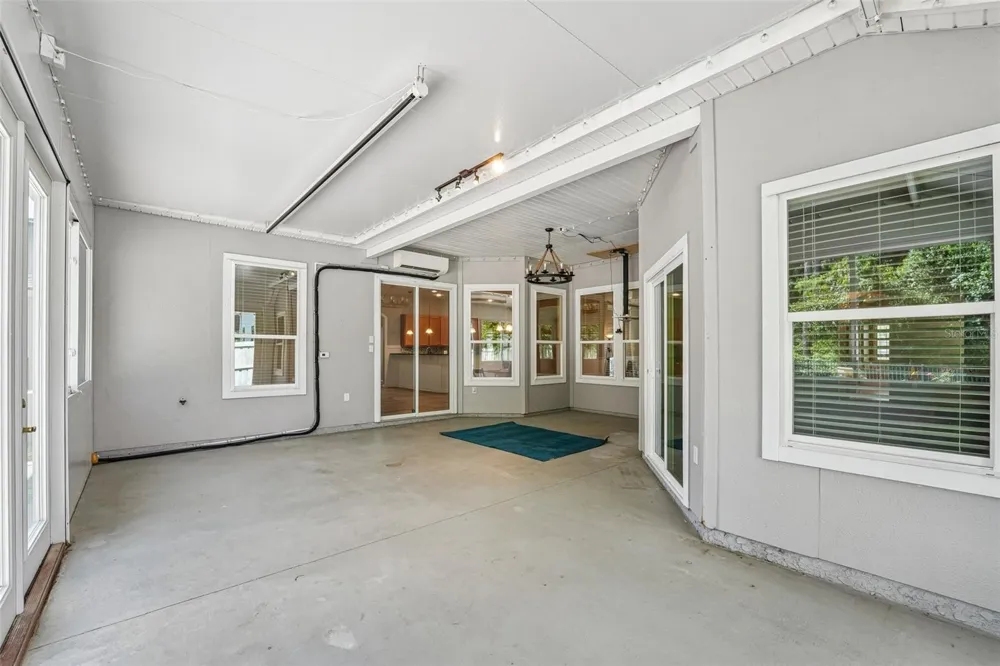 353 CRESCENT KEY DRIVE St Augustine, FL 32086
