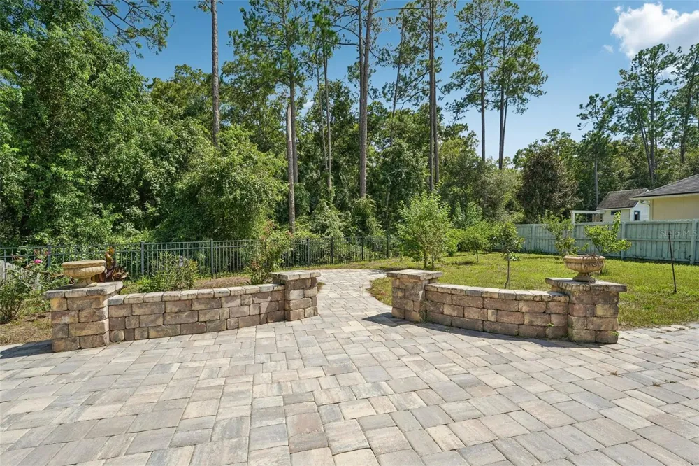 353 CRESCENT KEY DRIVE St Augustine, FL 32086