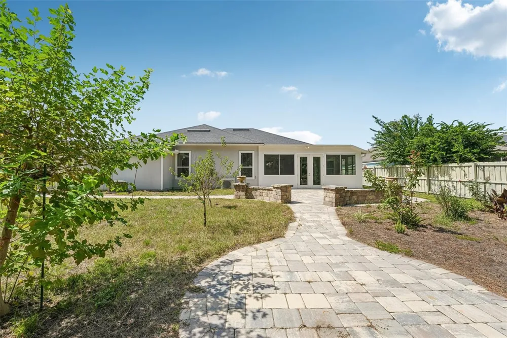 353 CRESCENT KEY DRIVE St Augustine, FL 32086