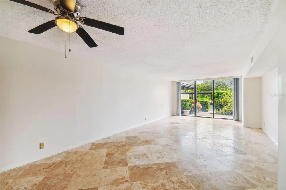 100 OAKMONT LANE #106 Belleair, FL 33756