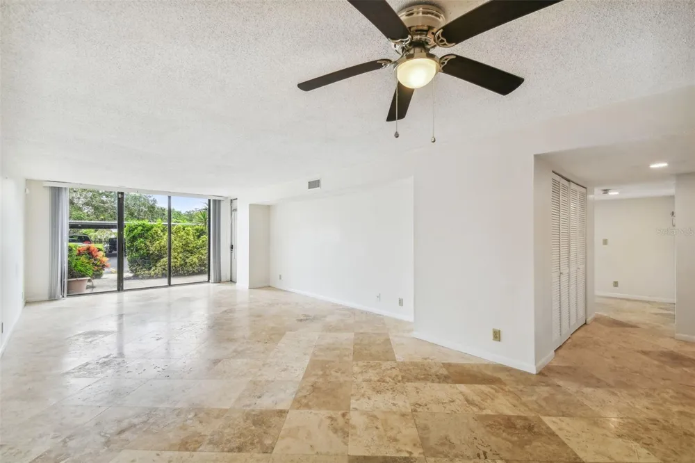 100 OAKMONT LANE #106 Belleair, FL 33756