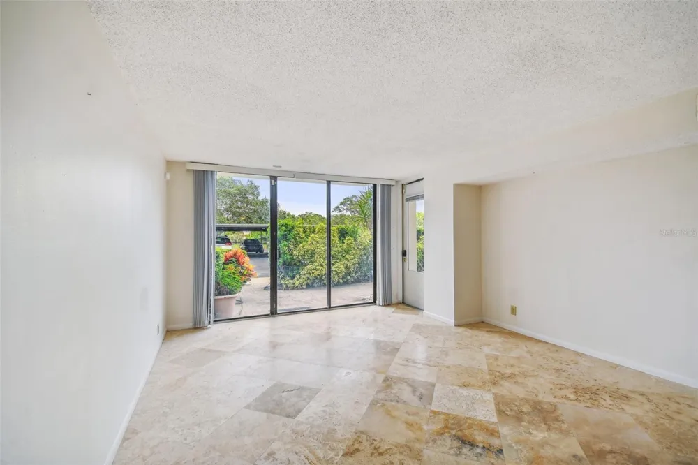 100 OAKMONT LANE #106 Belleair, FL 33756