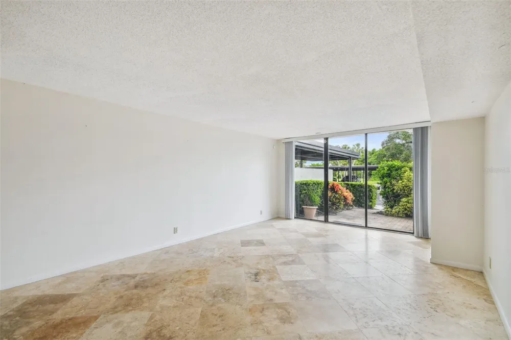 100 OAKMONT LANE #106 Belleair, FL 33756