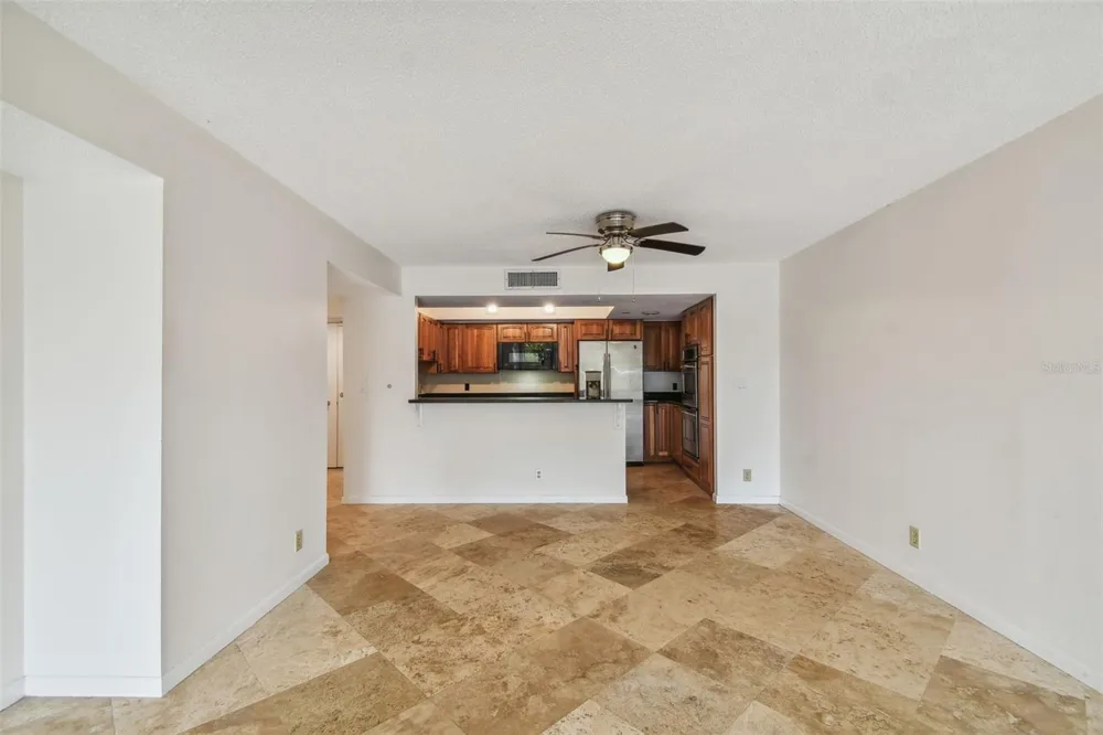 100 OAKMONT LANE #106 Belleair, FL 33756