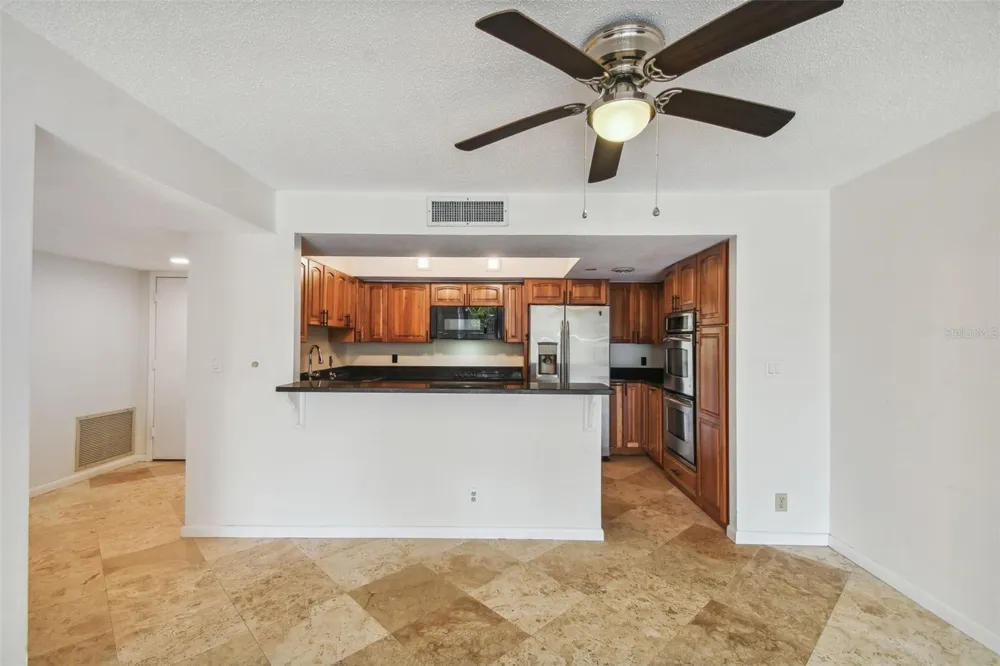 100 OAKMONT LANE #106 Belleair, FL 33756