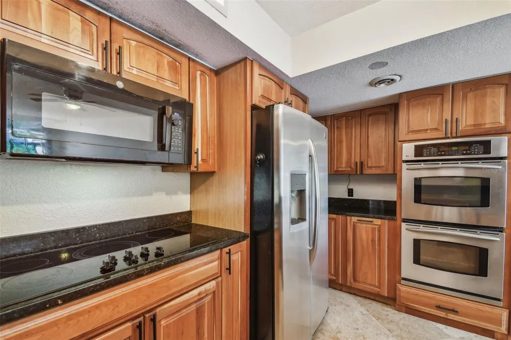 100 OAKMONT LANE #106 Belleair, FL 33756