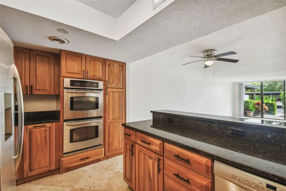 100 OAKMONT LANE #106 Belleair, FL 33756