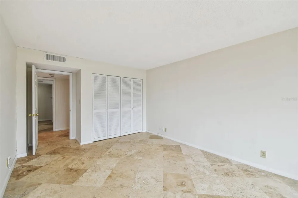 100 OAKMONT LANE #106 Belleair, FL 33756