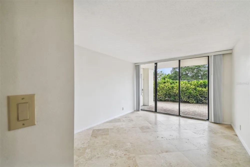 100 OAKMONT LANE #106 Belleair, FL 33756