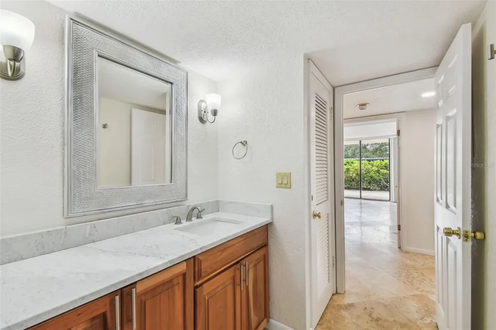 100 OAKMONT LANE #106 Belleair, FL 33756