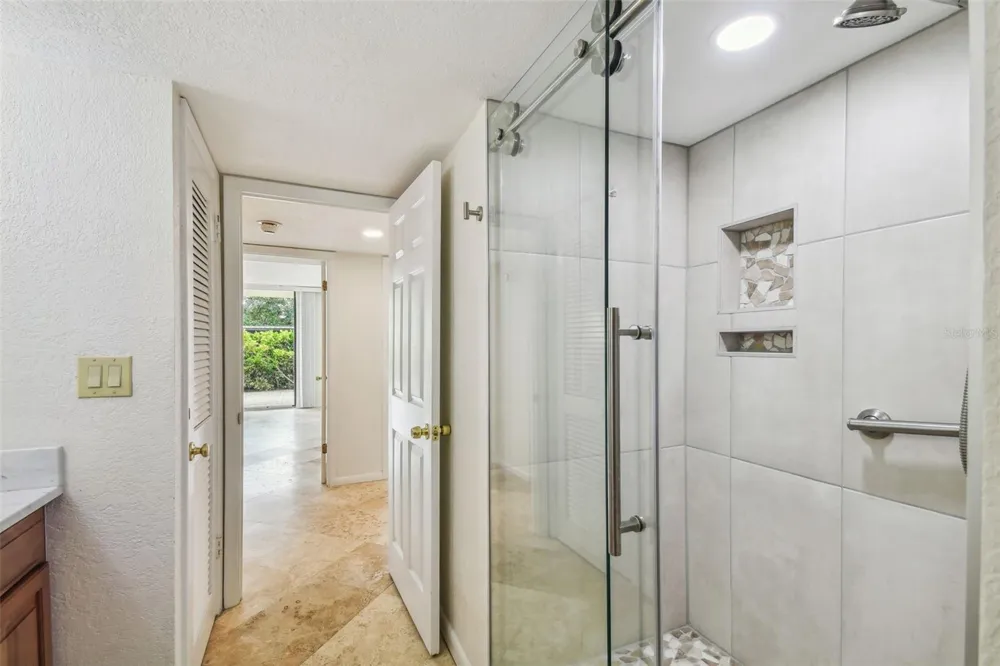 100 OAKMONT LANE #106 Belleair, FL 33756