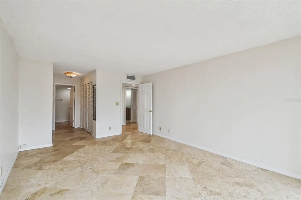 100 OAKMONT LANE #106 Belleair, FL 33756