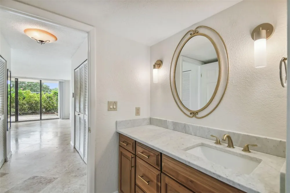 100 OAKMONT LANE #106 Belleair, FL 33756