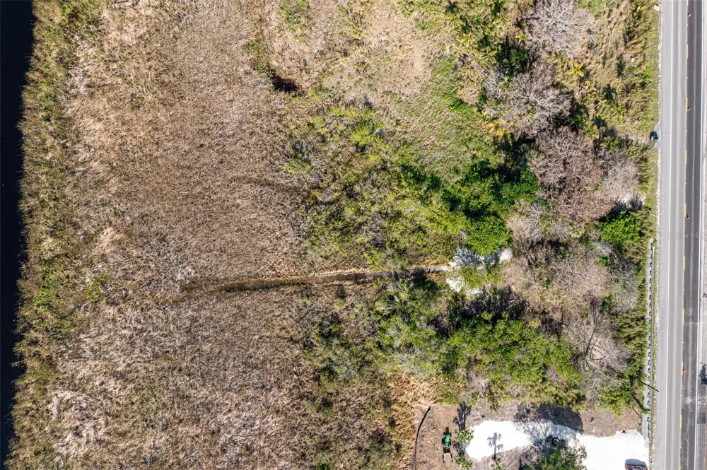 15460 SW CONNERS HIGHWAY Okeechobee, FL 34974