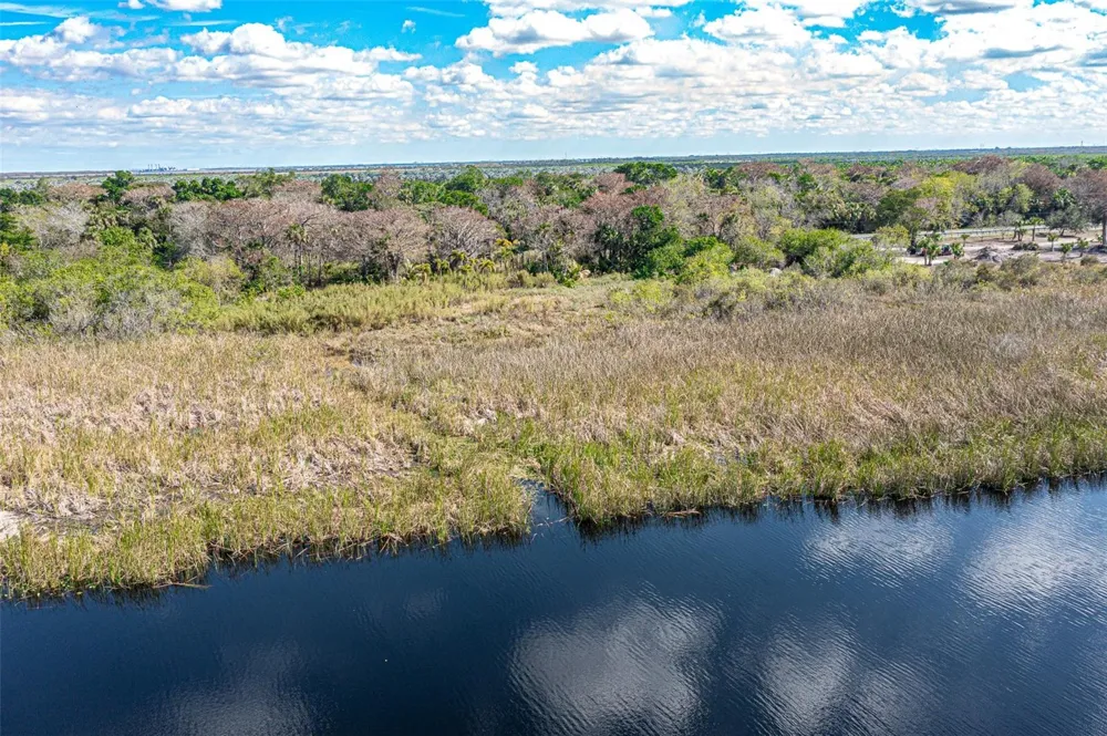 15460 SW CONNERS HIGHWAY Okeechobee, FL 34974