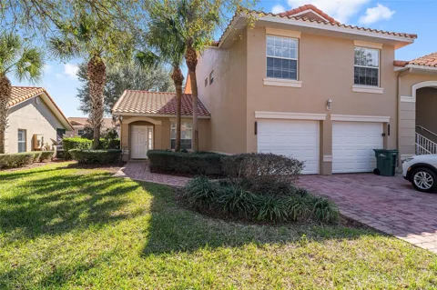 5427 COMPASS POINT #1