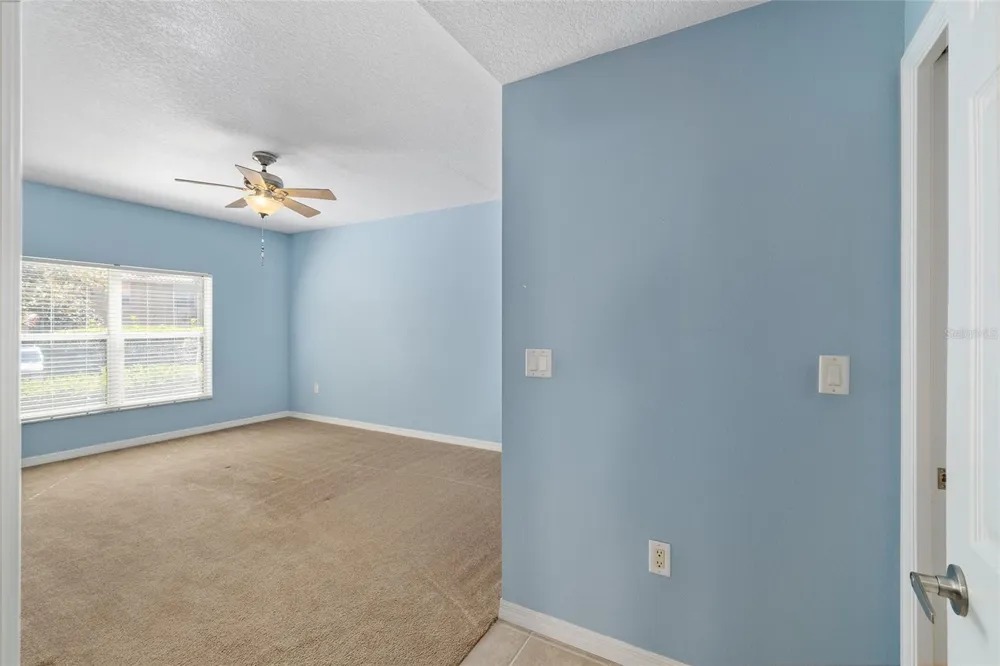 5427 COMPASS POINT #1 Oxford, FL 34484