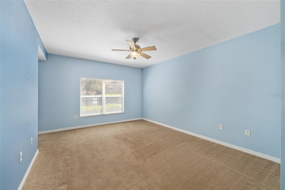5427 COMPASS POINT #1 Oxford, FL 34484