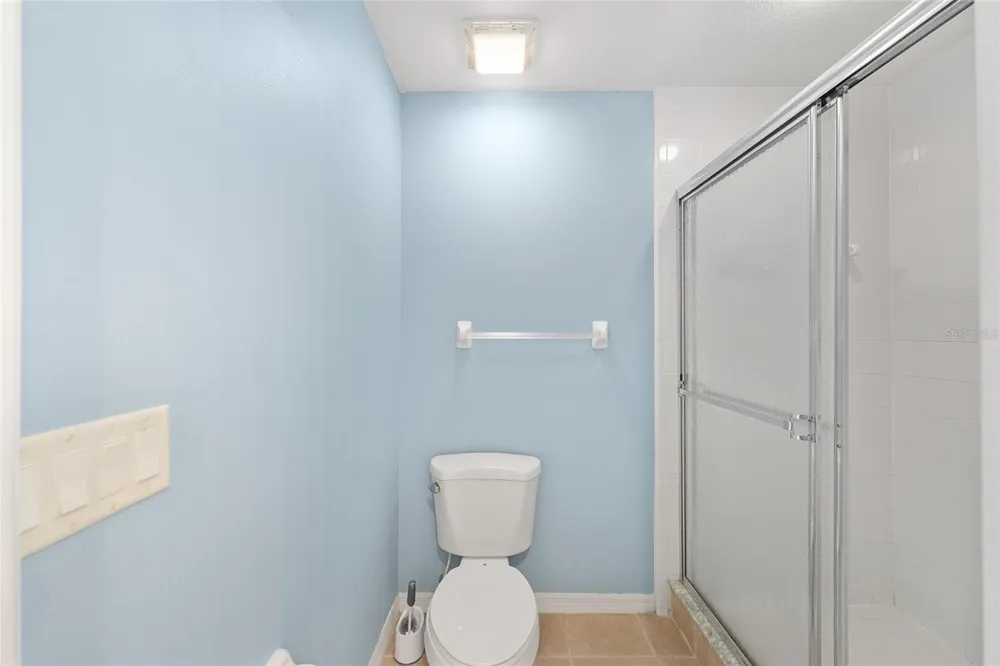 5427 COMPASS POINT #1 Oxford, FL 34484
