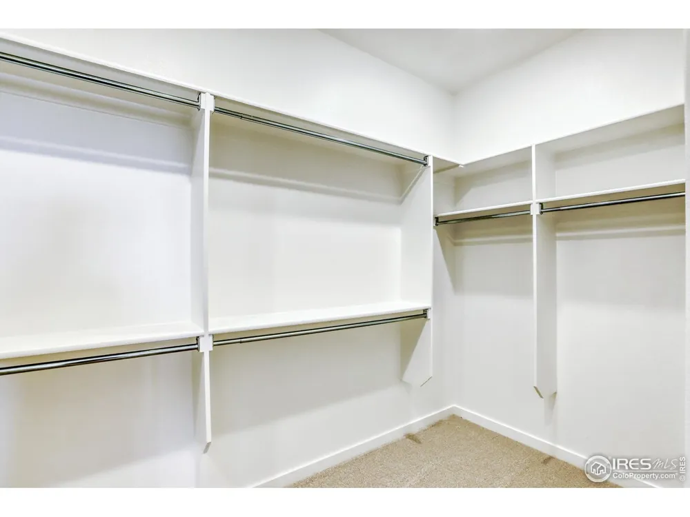 5871 Aspenglow Street Firestone, CO 80504