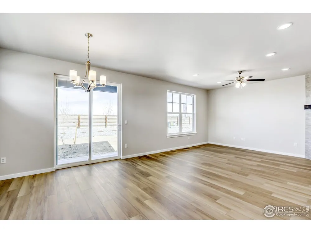 5871 Aspenglow Street Firestone, CO 80504