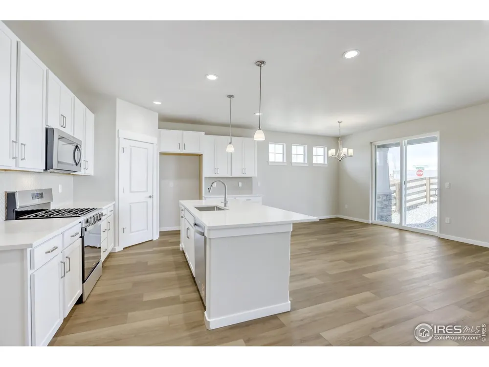 5871 Aspenglow Street Firestone, CO 80504