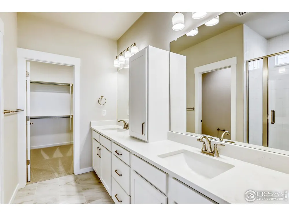 5871 Aspenglow Street Firestone, CO 80504