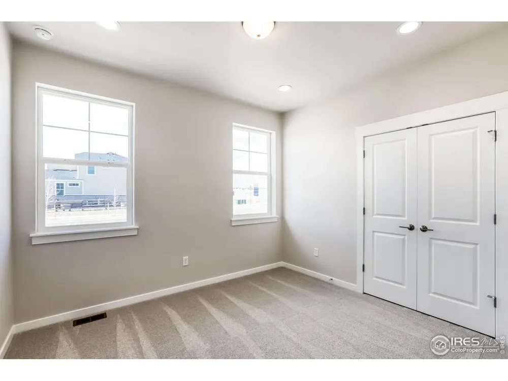 5871 Aspenglow Street Firestone, CO 80504