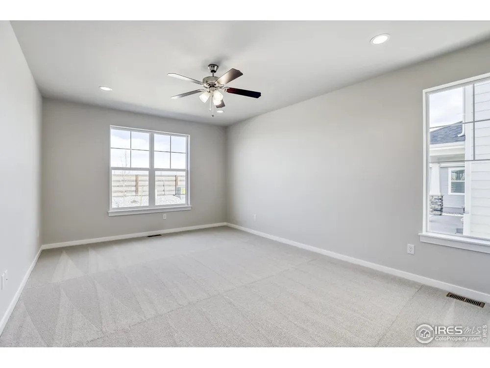 5871 Aspenglow Street Firestone, CO 80504