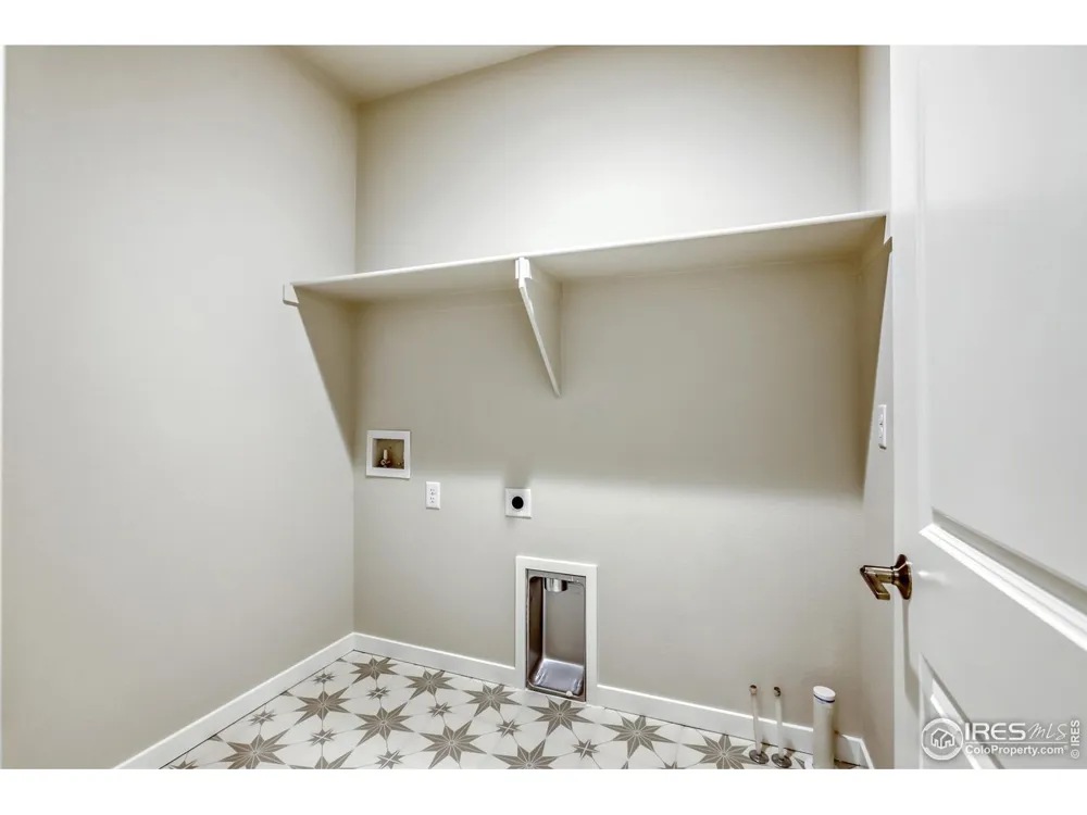 5871 Aspenglow Street Firestone, CO 80504